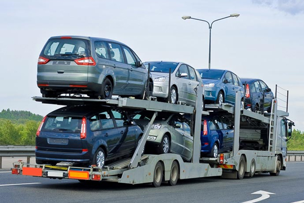 Movers and Packers Gurgaon