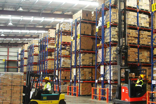 Movers and Packers Gurgaon